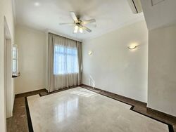 Chancery Grove (D11), Terrace #568336681